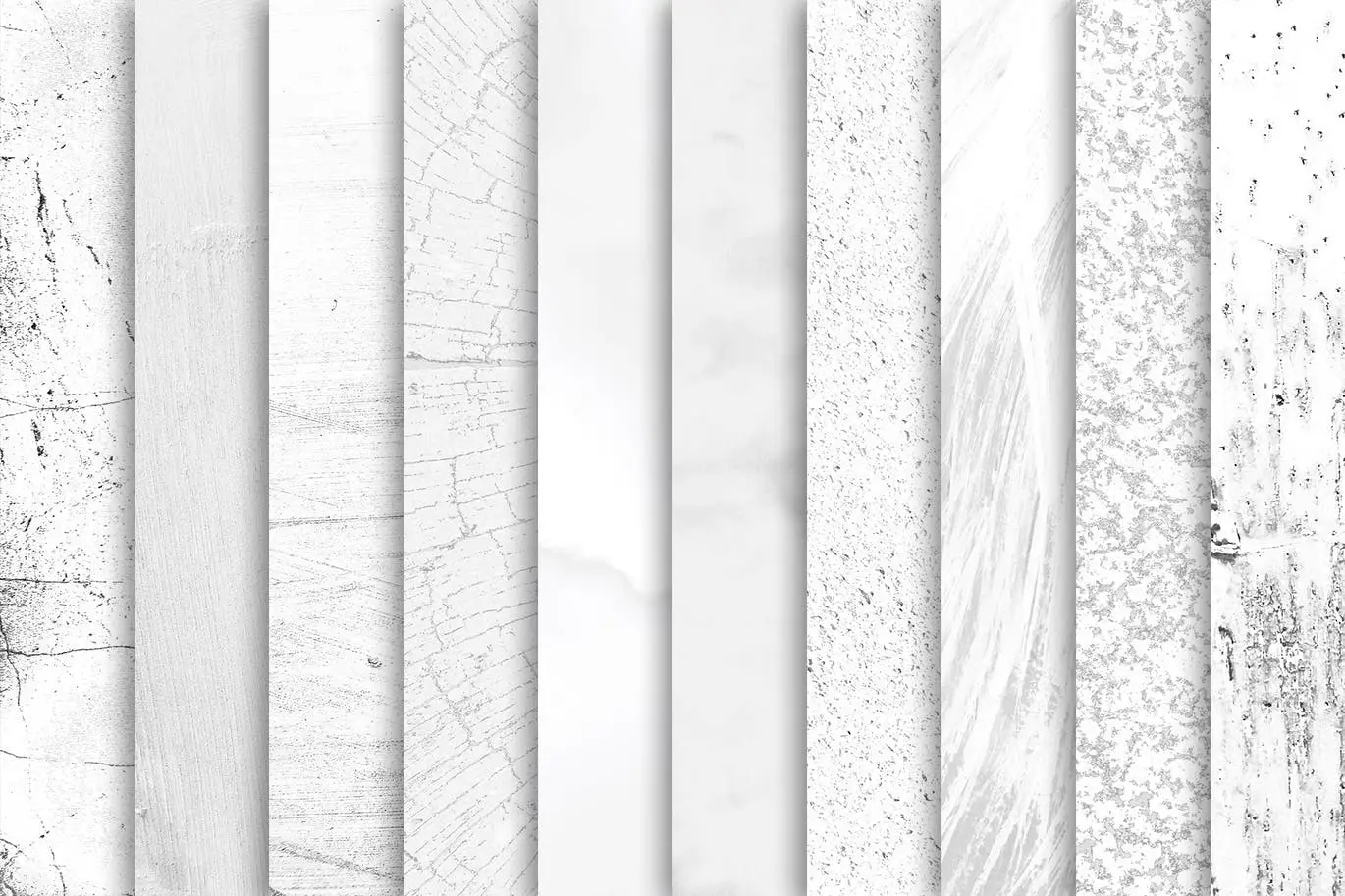 Bundle White Textures Vol1 x50 3 bundle white textures06
