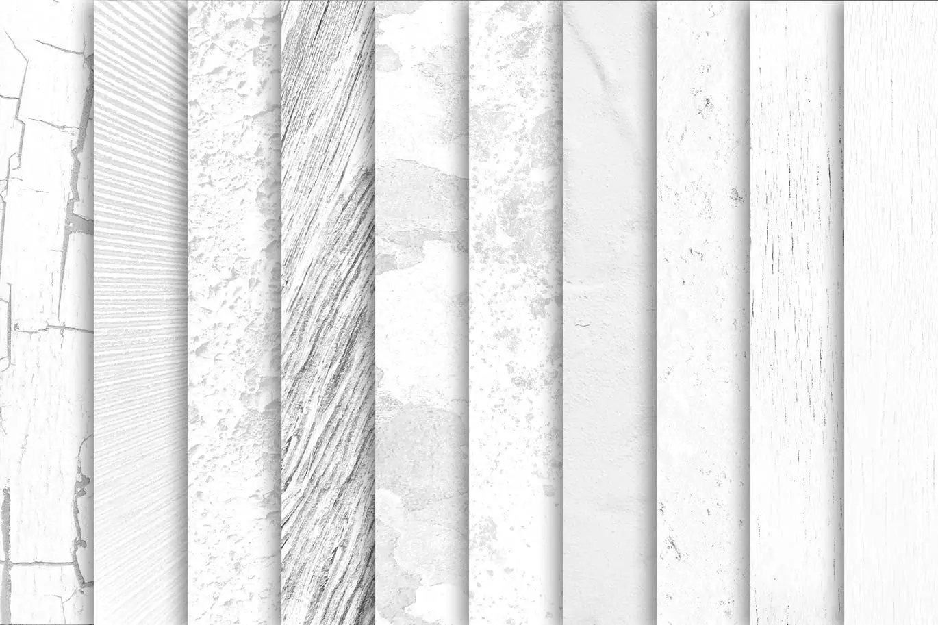 Bundle White Textures Vol1 x50 4 bundle white textures07