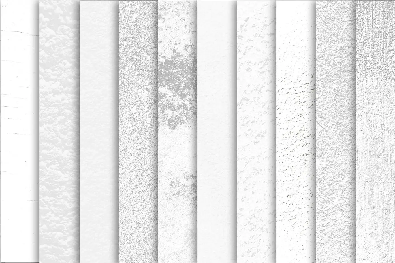 Bundle White Textures Vol1 x50 9 bundle white textures08