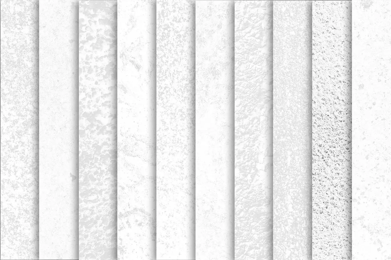 Bundle White Textures Vol1 x50 10 bundle white textures09
