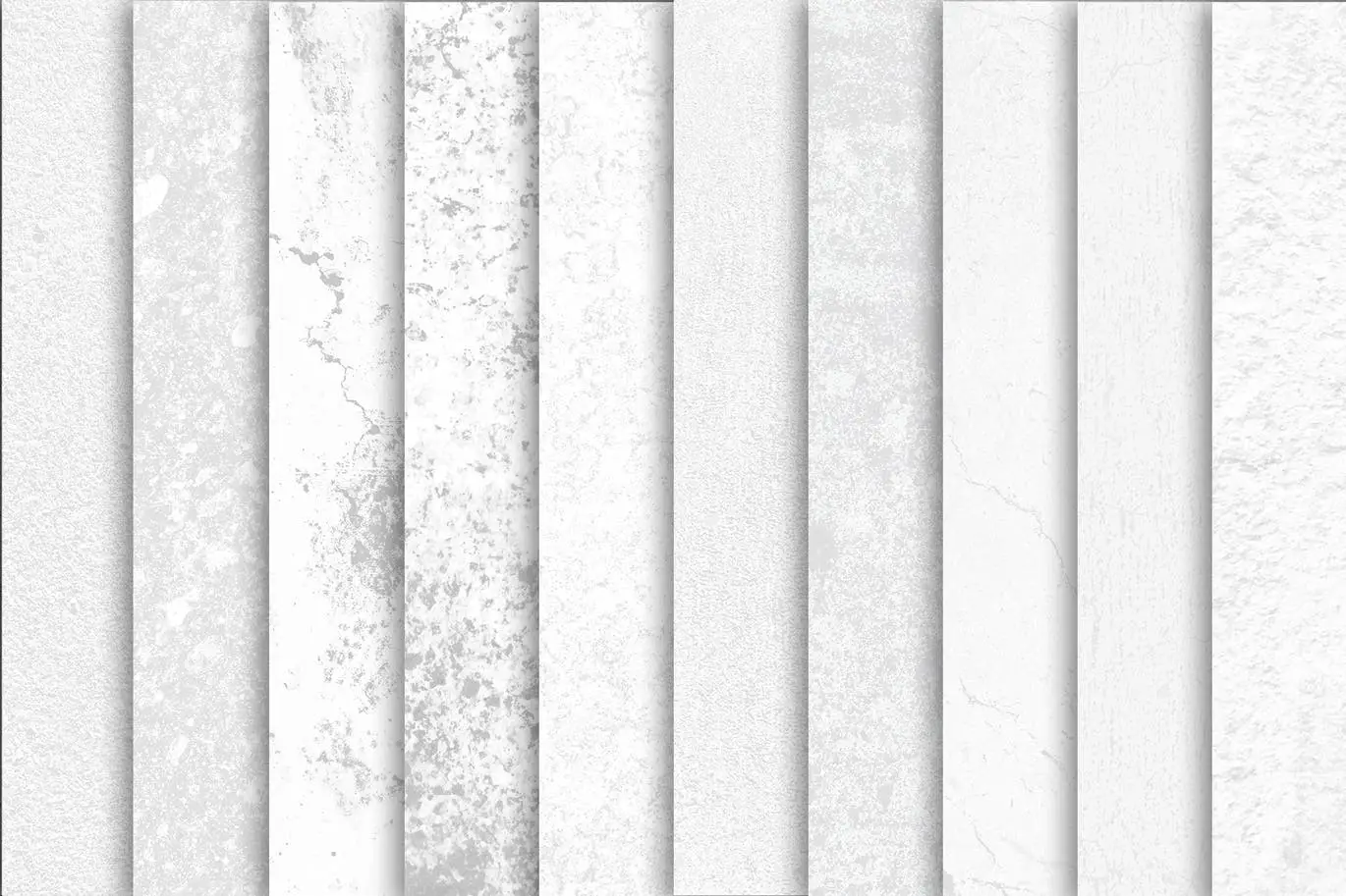 Bundle White Textures Vol1 x50 11 bundle white textures10