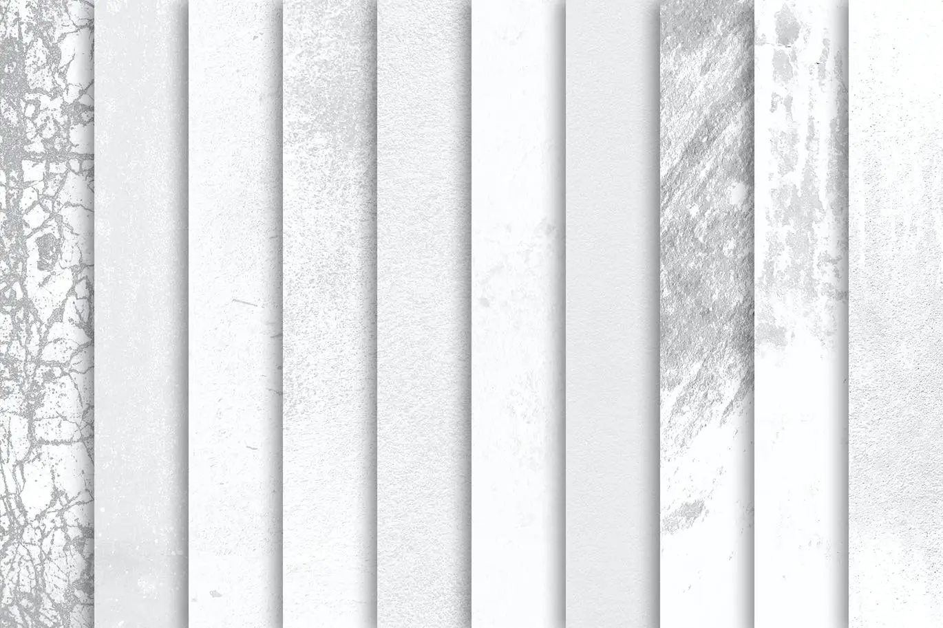 Bundle White Textures Vol1 x50 12 bundle white textures11
