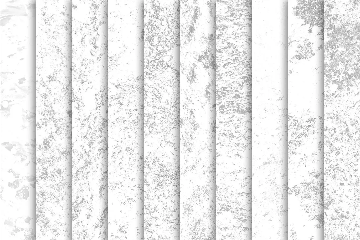 Bundle White Textures Vol1 x50 24 bundle white textures12