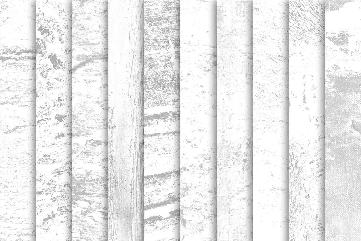 Bundle White Textures Vol1 x50 13 bundle white textures13