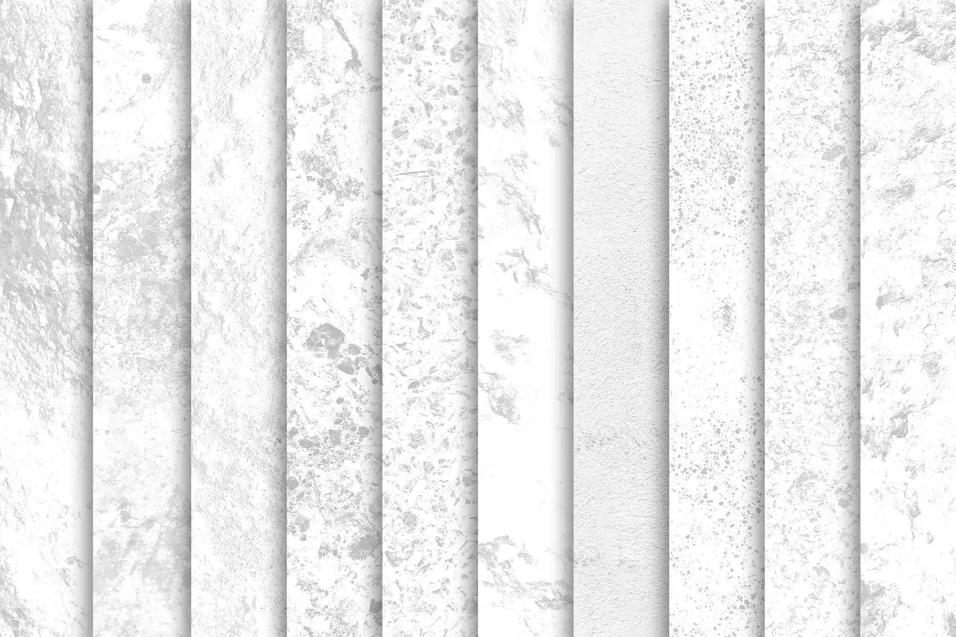 Bundle White Textures Vol1 x50 14 bundle white textures14