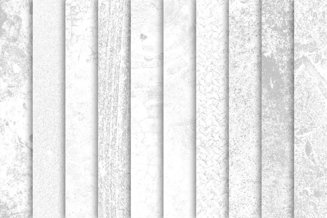 Bundle White Textures Vol1 x50 25 bundle white textures15