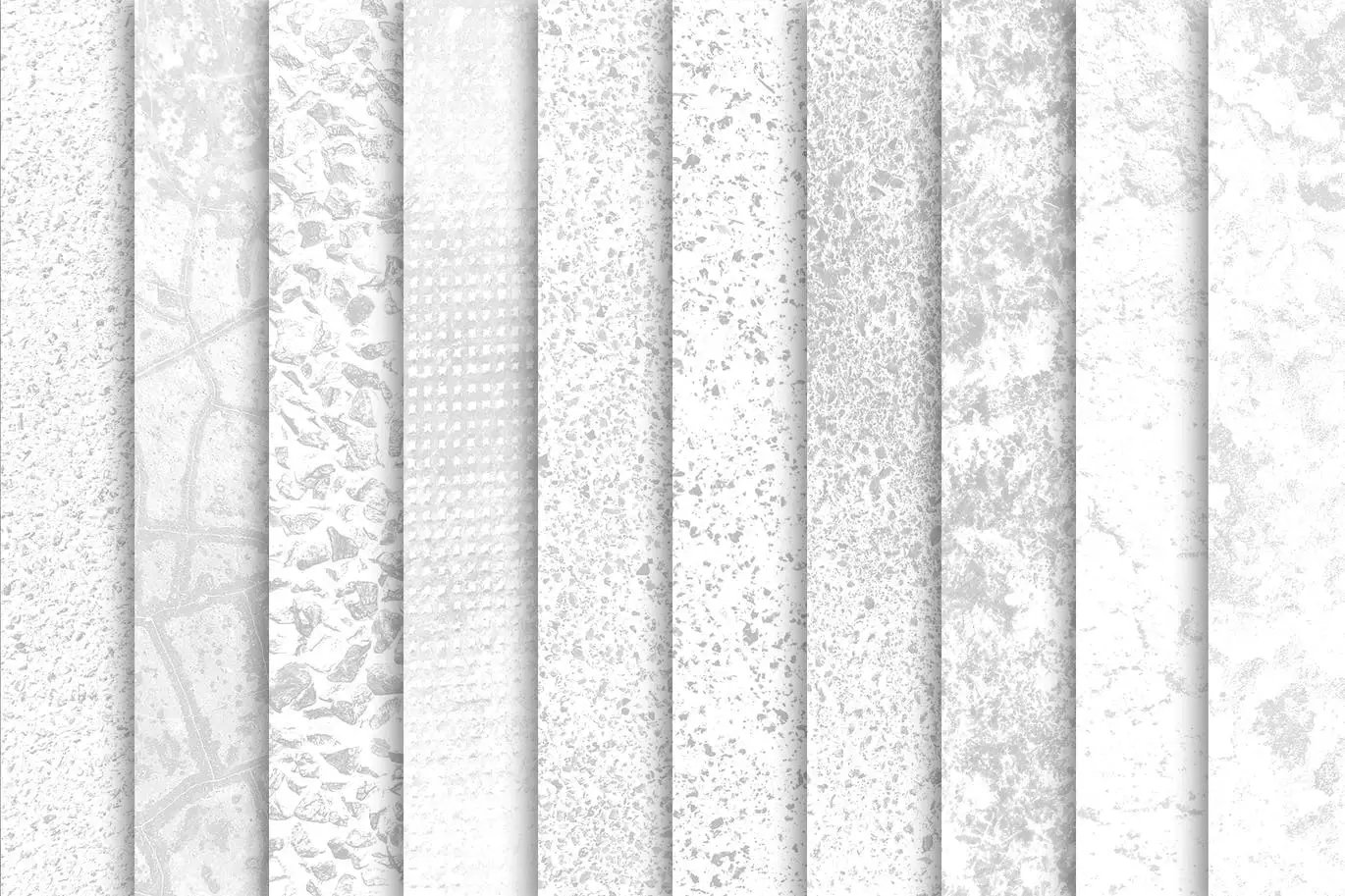 Bundle White Textures Vol1 x50 26 bundle white textures16