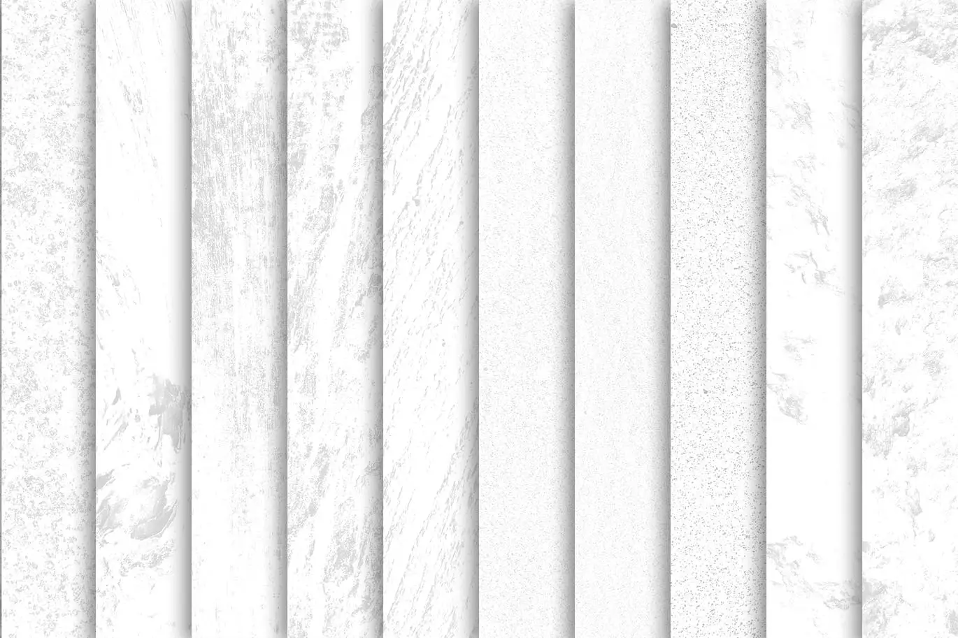Bundle White Textures Vol1 x50 15 bundle white textures17