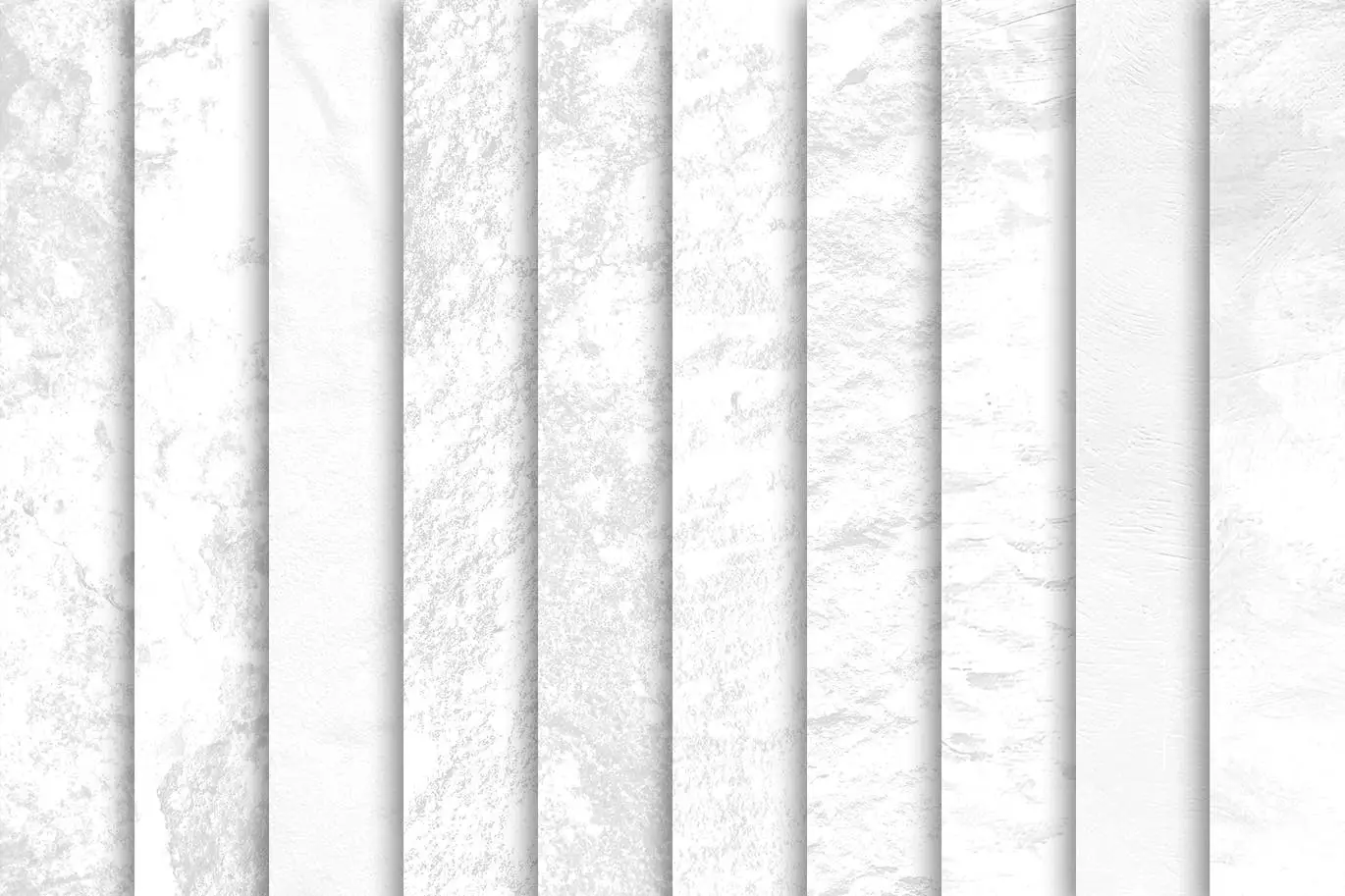 Bundle White Textures Vol1 x50 16 bundle white textures18