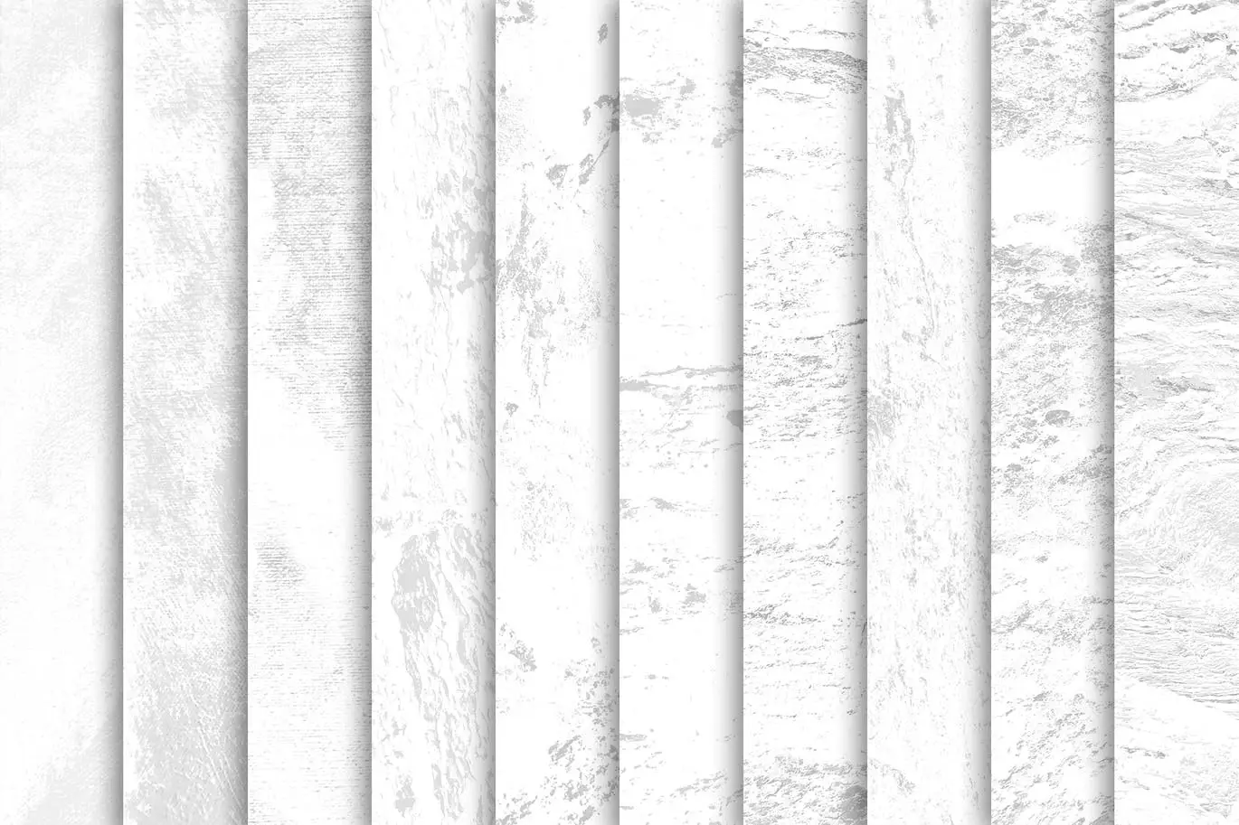 Bundle White Textures Vol1 x50 17 bundle white textures19