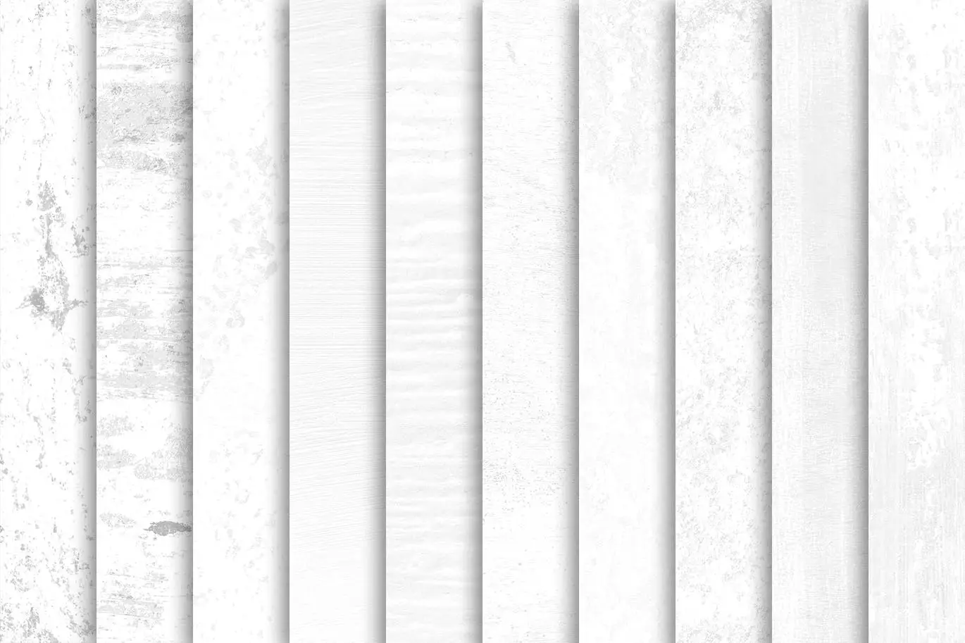 Bundle White Textures Vol1 x50 18 bundle white textures20