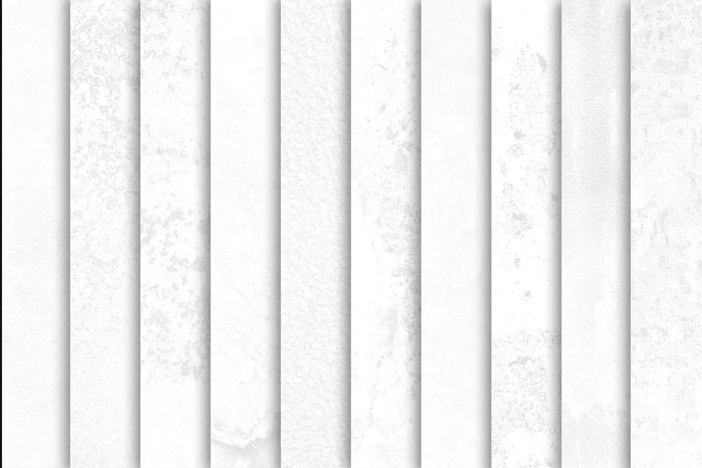 Bundle White Textures Vol1 x50 19 bundle white textures21