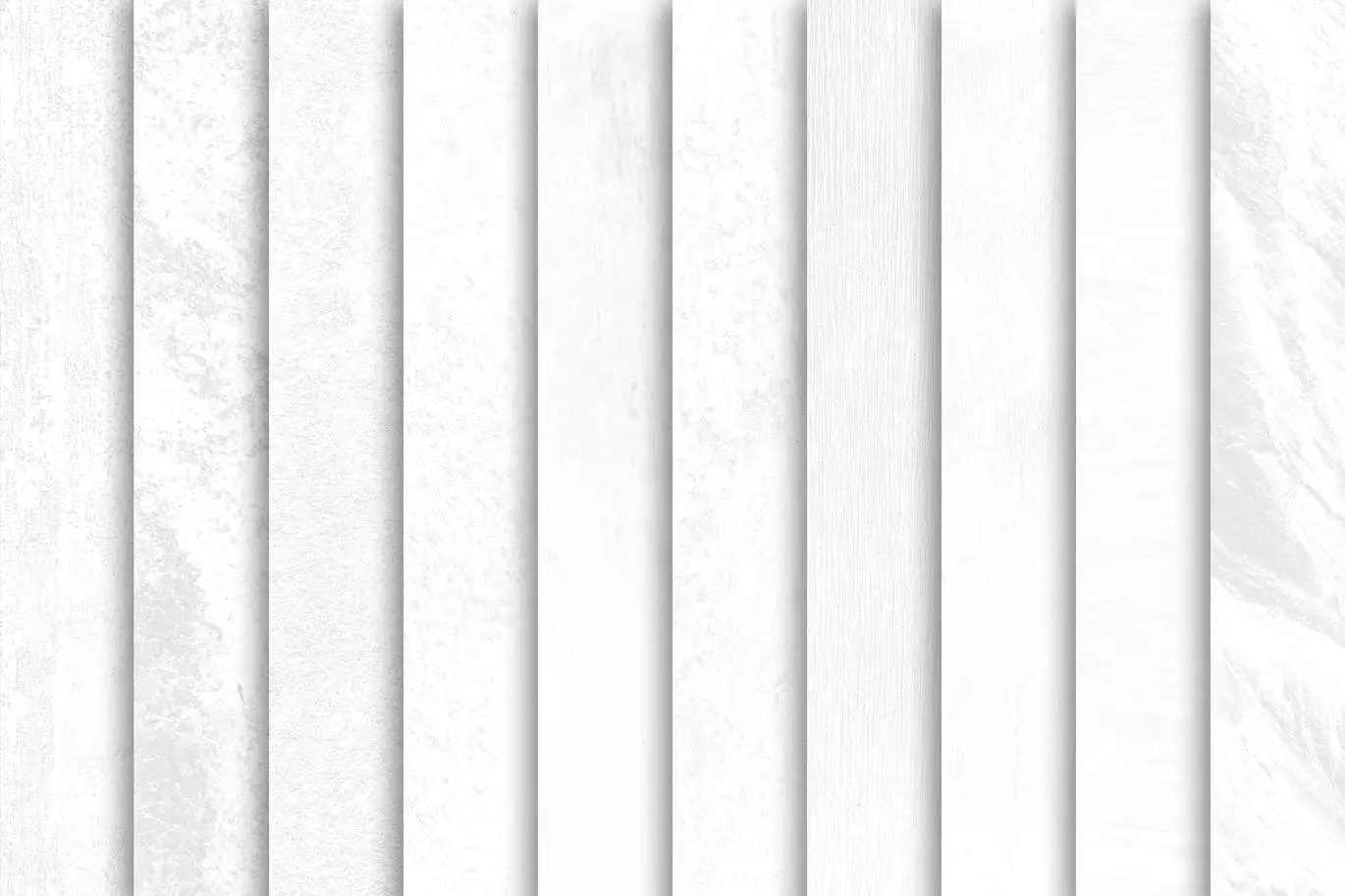 Bundle White Textures Vol1 x50 20 bundle white textures22