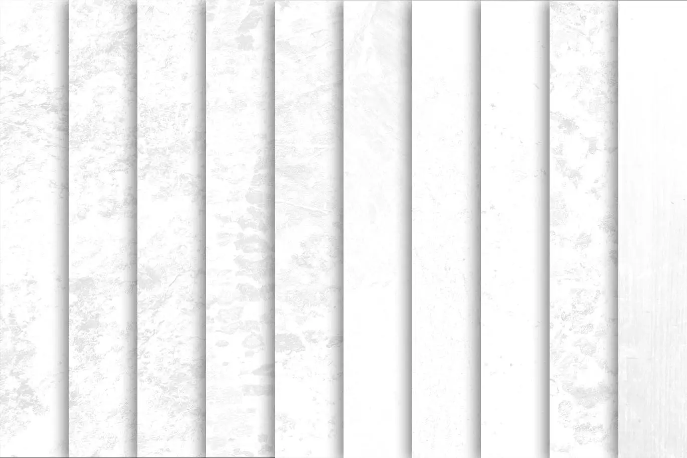 Bundle White Textures Vol1 x50 21 bundle white textures23