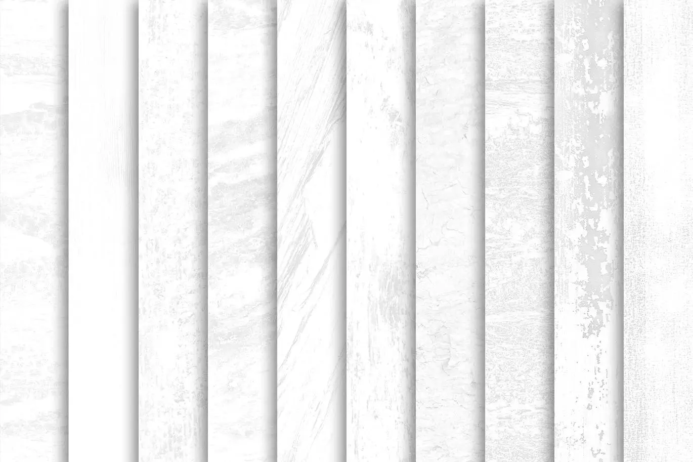 Bundle White Textures Vol1 x50 22 bundle white textures24
