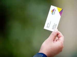 business card mockups5