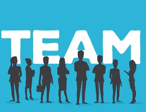 Business team 5 business team4