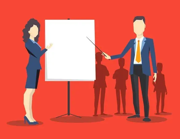 Business team 8 business team7