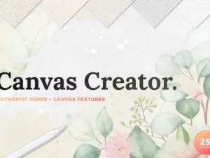 canvas creator paper1jpeg