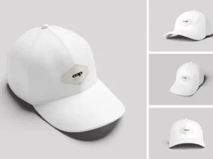 cap mockup1