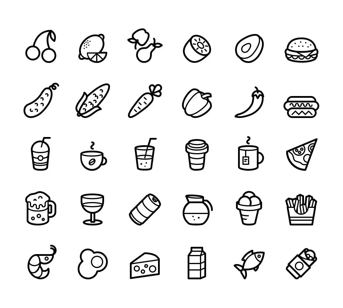 Capitalist Icons: Web Essentials 11 capitalist icons11