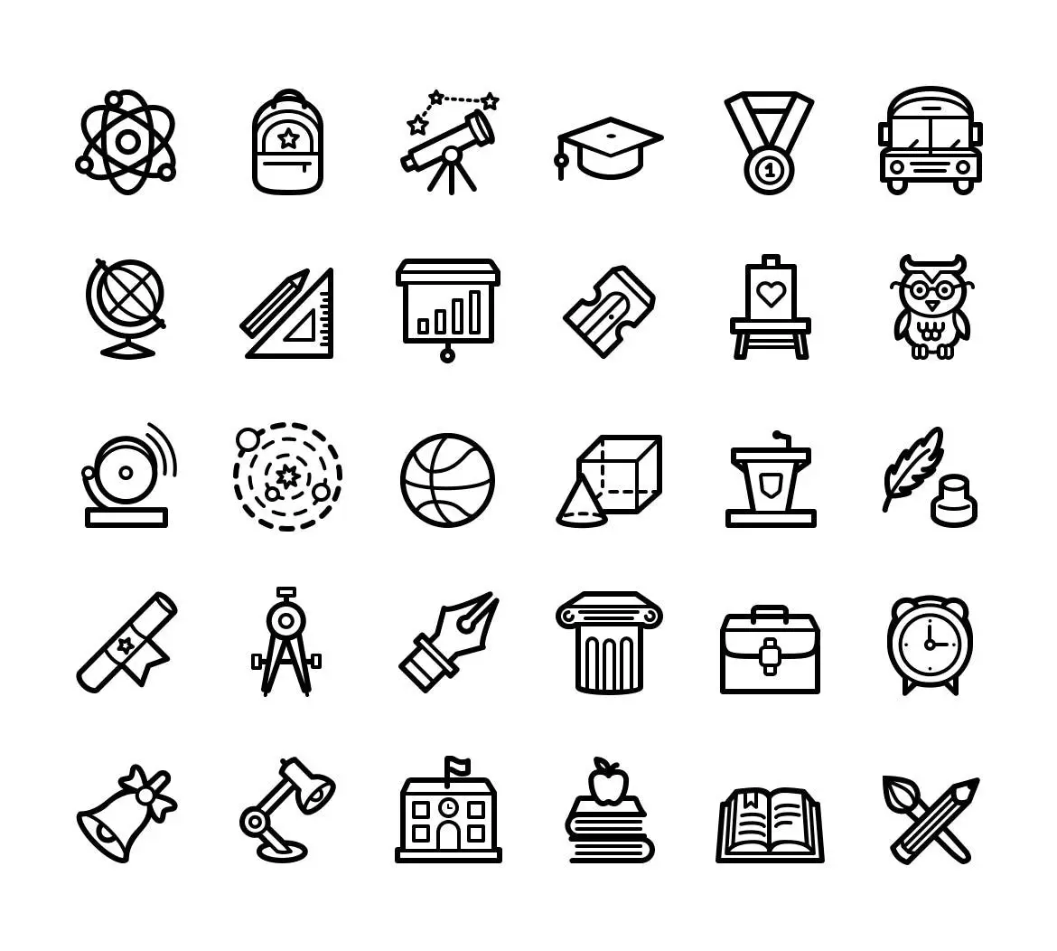 Capitalist Icons: Web Essentials 13 capitalist icons13