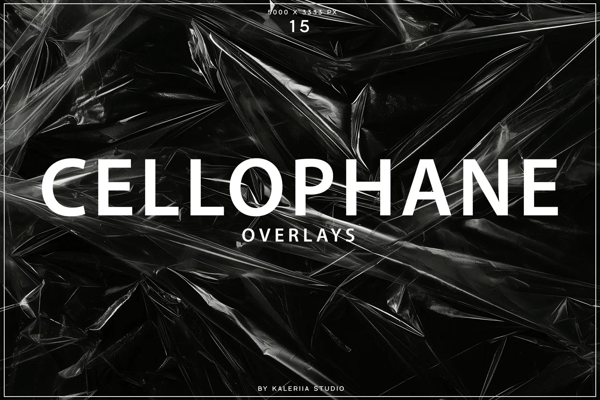 Cellophane Overlays 3 cellophane overlays1