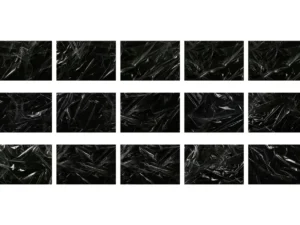 cellophane overlays2