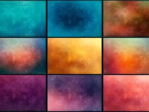 christmas backgrounds1