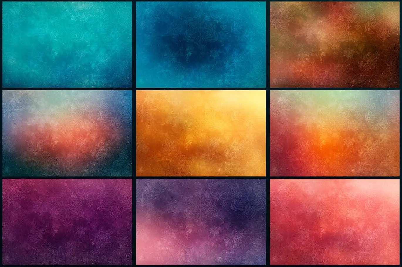 Christmas Backgrounds