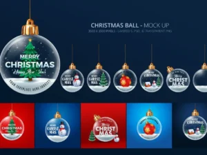 christmas ball1