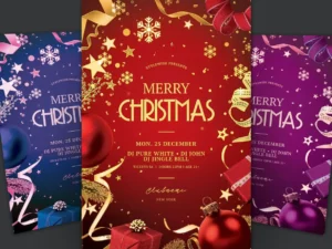 christmas flyer01