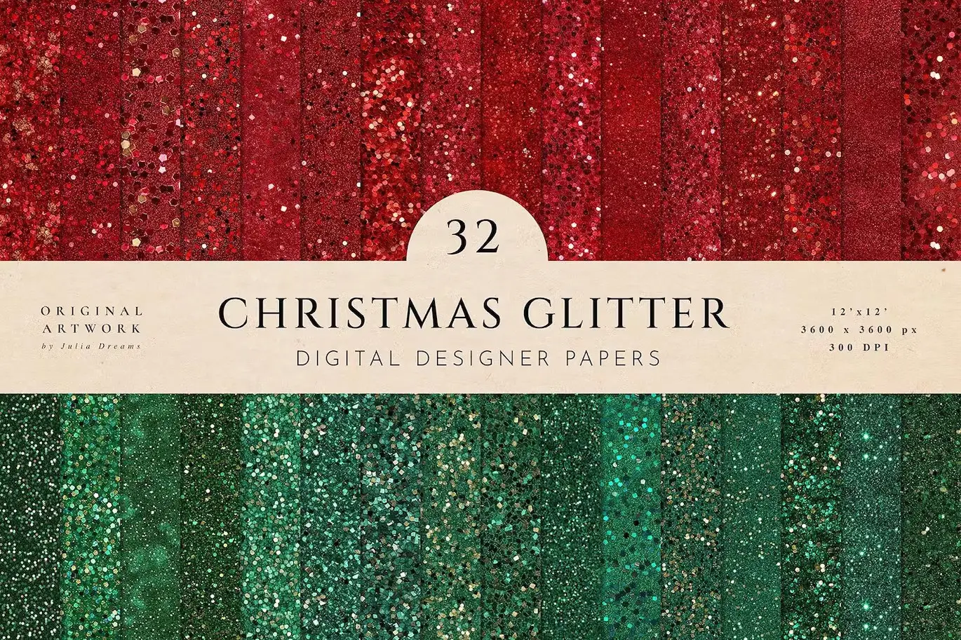 Christmas Glitter Seamless Textures Papers Pattern 3 christmas glitter seamless textures papers pattern1