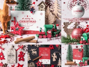 christmas mock up01