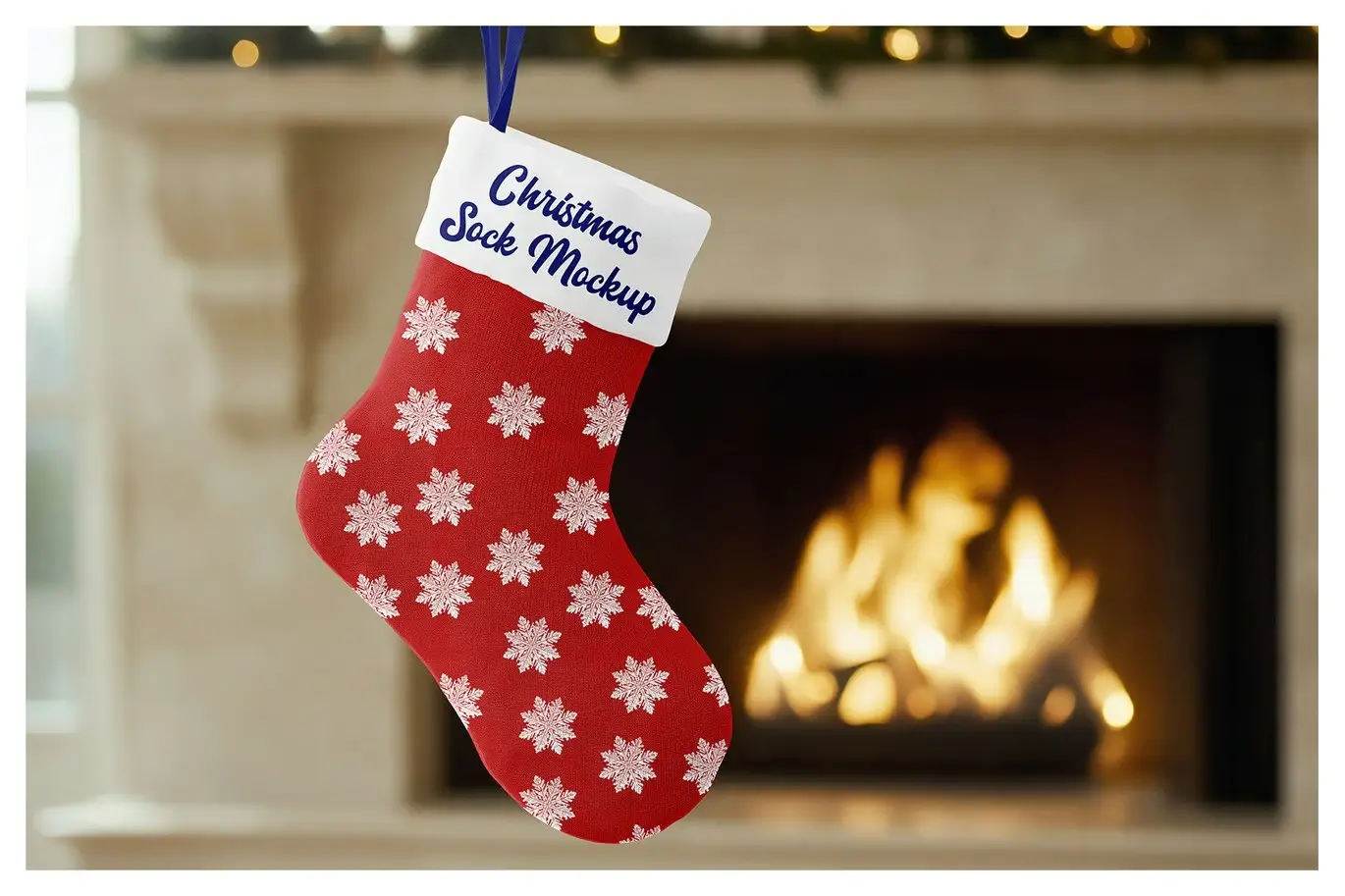 Christmas Mockups Vol1 4 christmas mockups vol12 1