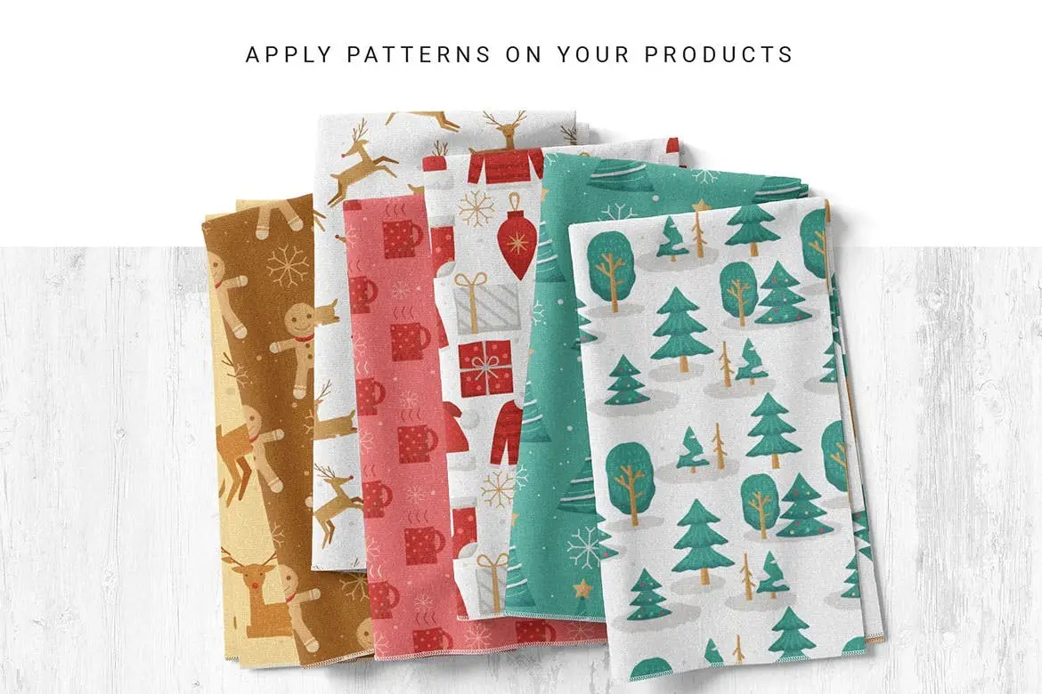 Christmas Vector Graphics & Clipart 5 christmas vector graphics clipart8
