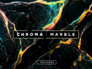 chroma marble textures1