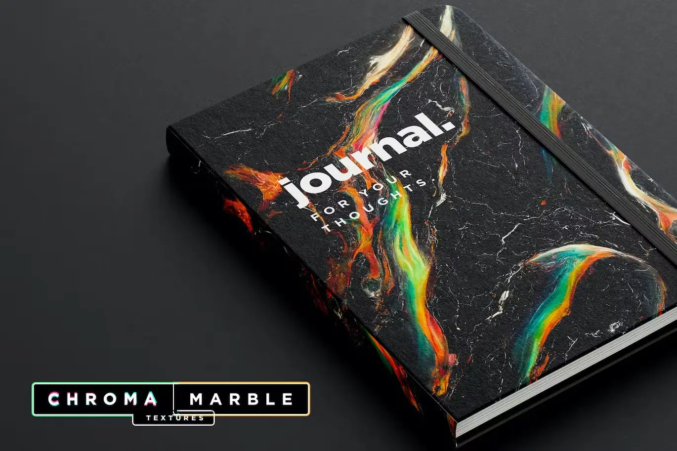 Chroma Marble Textures 3 chroma marble textures2