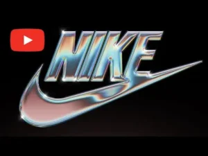 chrome text effects vol301