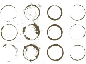 circle stains2