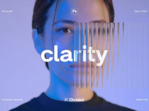 clarity glass overlay effectclarity glass overlay effectclarity glass overlay effectclarity glass overlay effectclarity glass overlay effectclarity glass overlay effect1