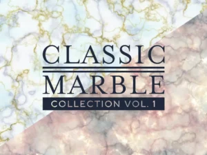 classic marble collection01