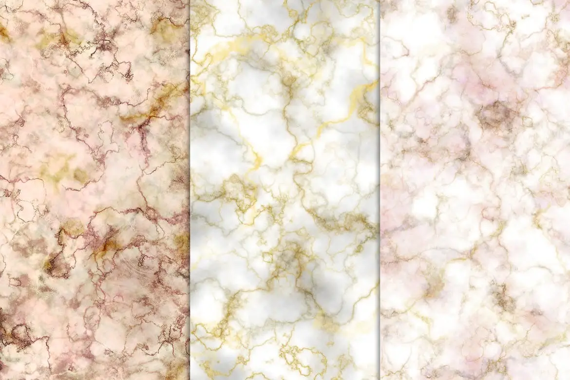 Classic Marble Collection Vol. 1 14 classic marble collection12 1