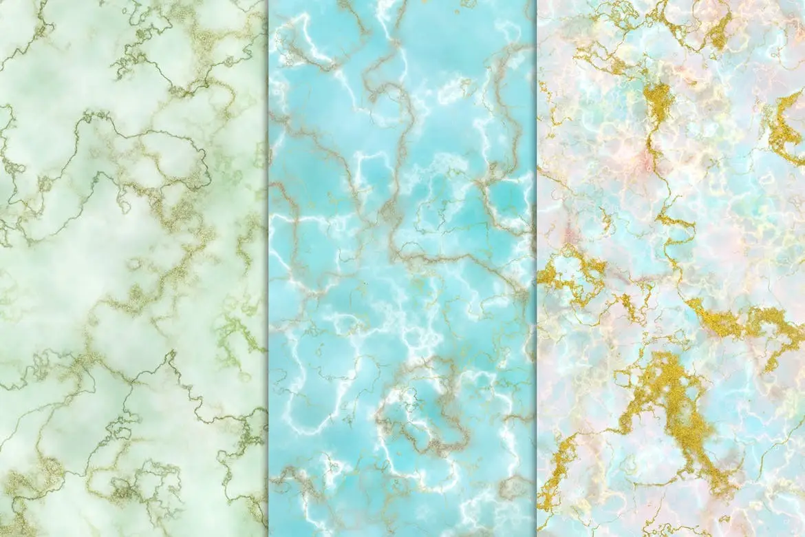Classic Marble Collection Vol. 1 15 classic marble collection13