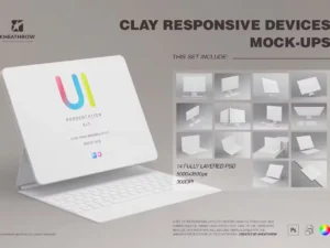 clay responsive devices mock ups01