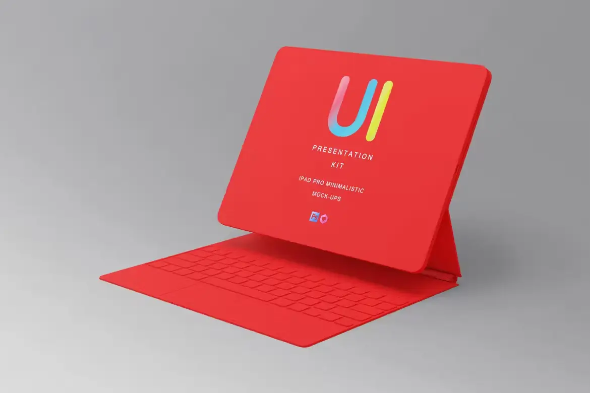 Clay Responsive Devices Mock-Ups 4 clay responsive devices mock ups03