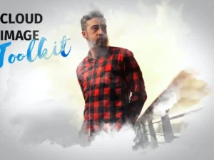 cloud image toolkit1