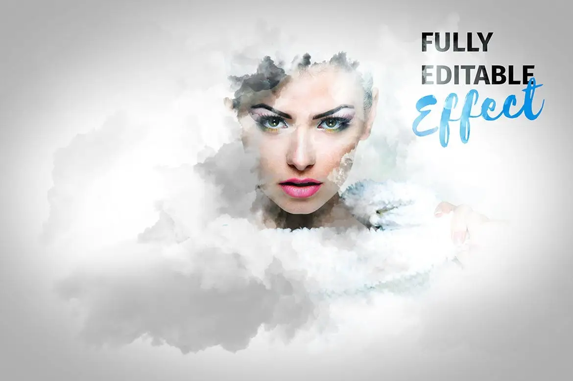 Cloud Image Toolkit 3 cloud image toolkit2