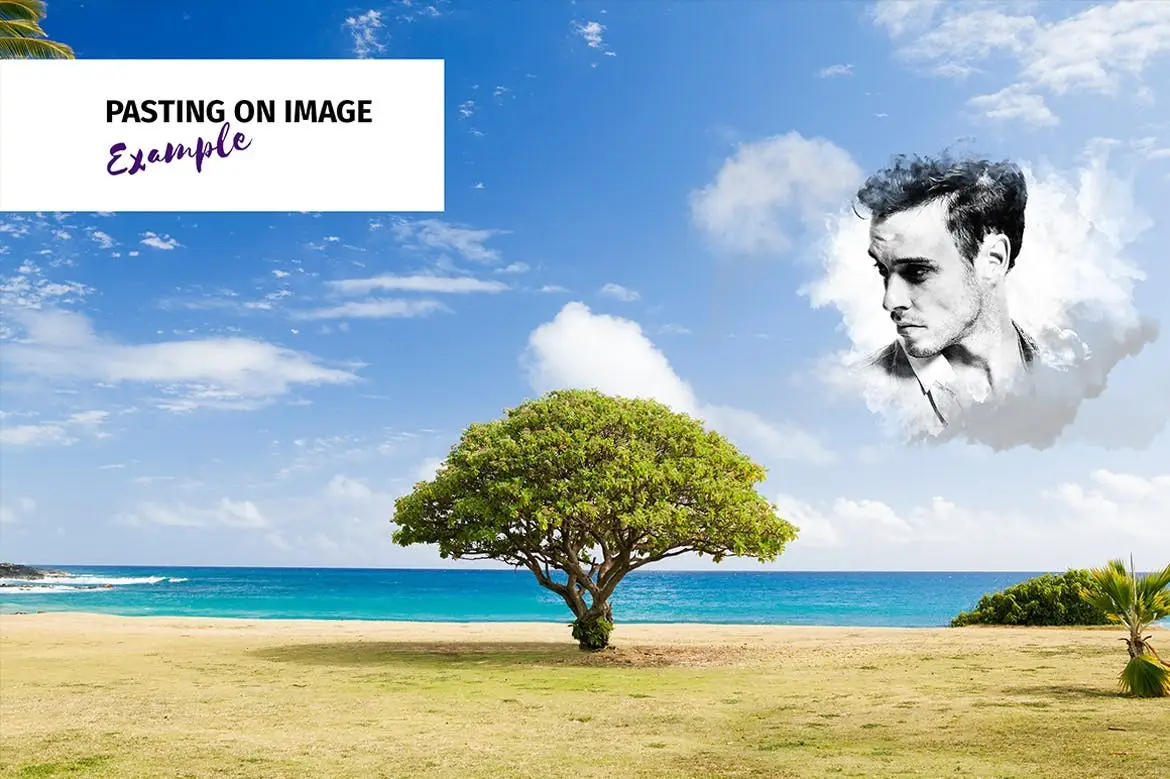 Cloud Image Toolkit 7 cloud image toolkit4