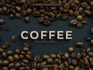 coffee backgrounds1
